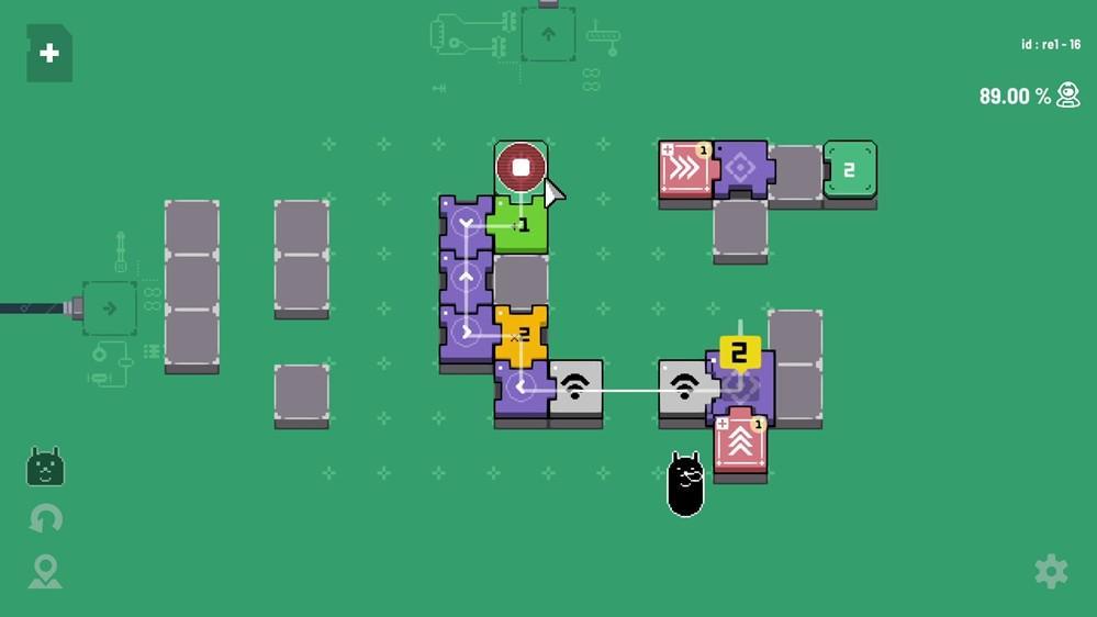  别被益智游戏骗了：数字连接背后的逻辑陷阱与认知局限 IT技术