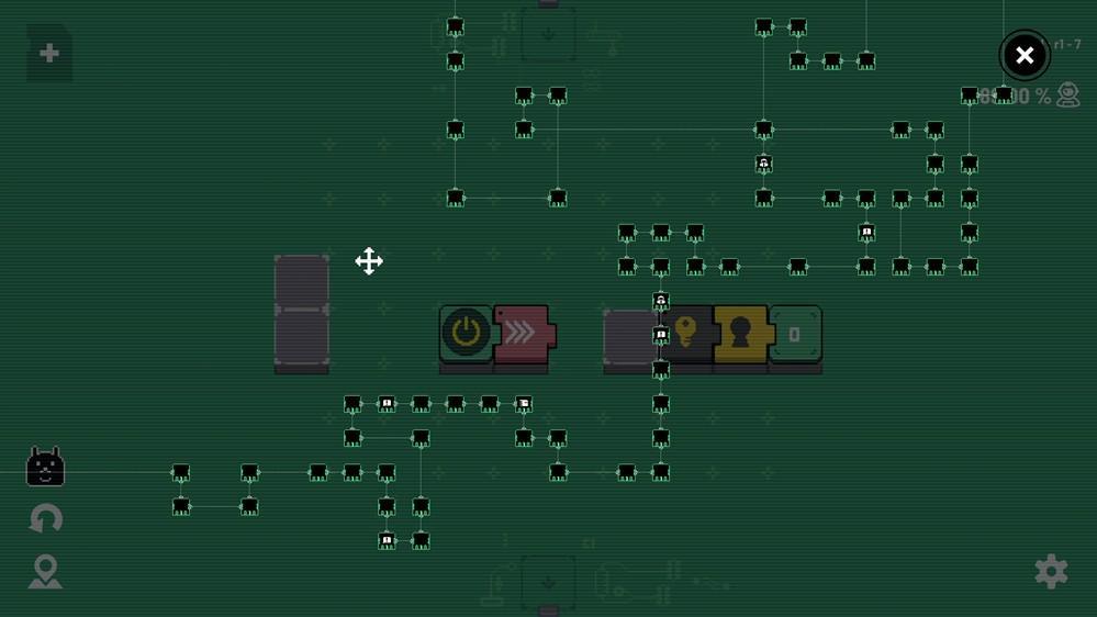  别被益智游戏骗了：数字连接背后的逻辑陷阱与认知局限 IT技术
