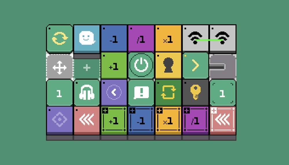  别被益智游戏骗了：数字连接背后的逻辑陷阱与认知局限 IT技术