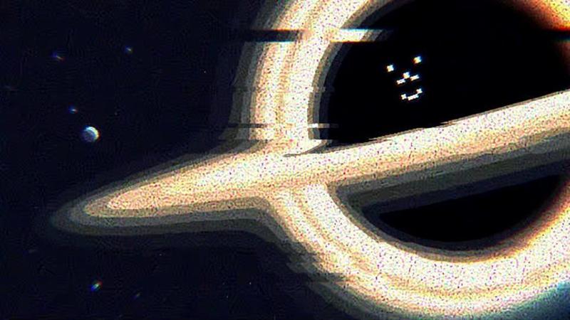  别被益智游戏骗了：数字连接背后的逻辑陷阱与认知局限 IT技术