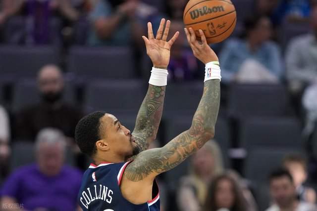  近五成命中率的秘密：一场从迷茫到蜕变的篮球叙事 体育新闻