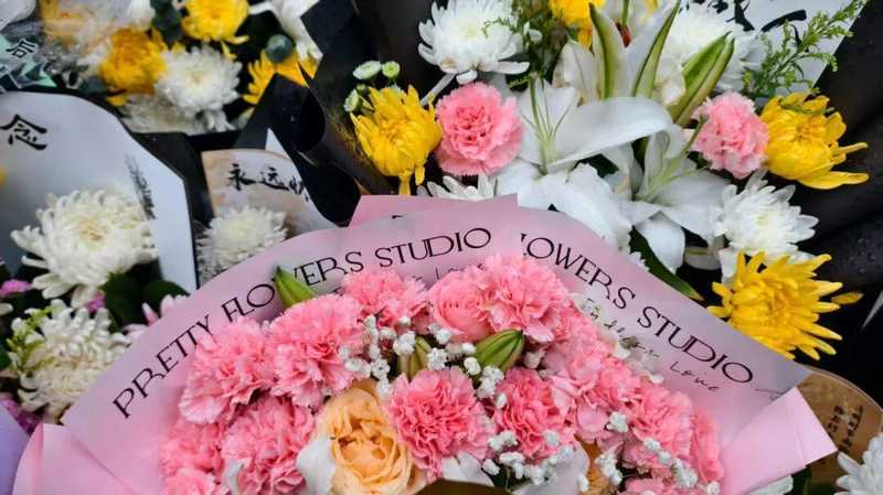  清明祭扫避堵指南｜错峰出行与文明寄思的实操经验分享 情感心理