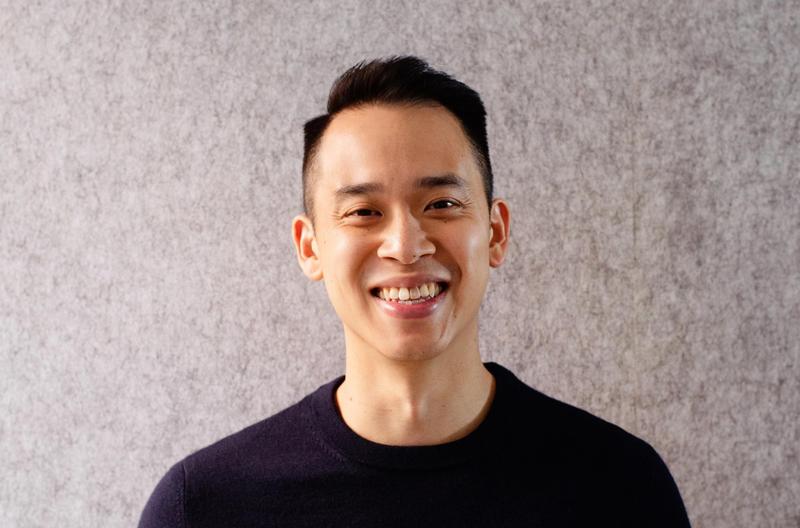  拥抱数字经济新浪潮：Consensus 2026香港峰会指南 新闻