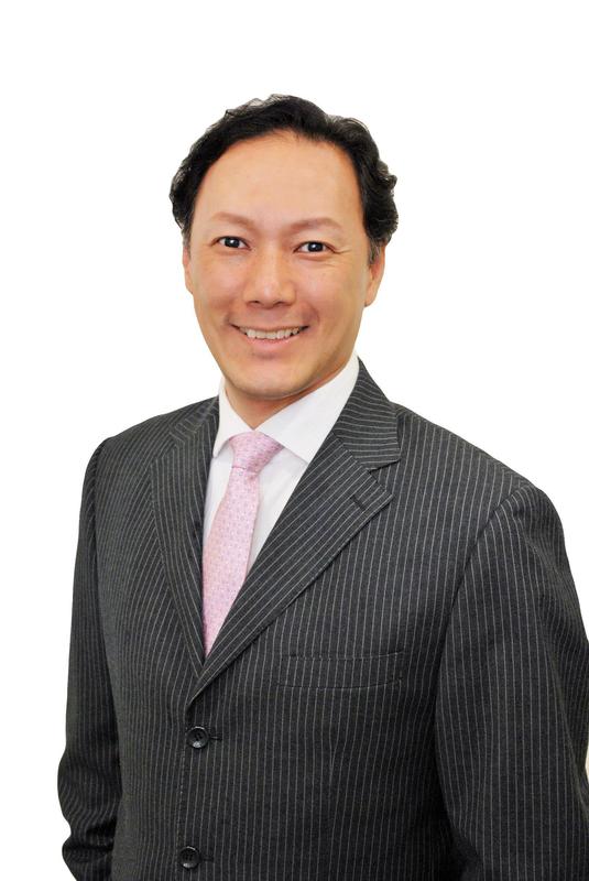  拥抱数字经济新浪潮：Consensus 2026香港峰会指南 新闻