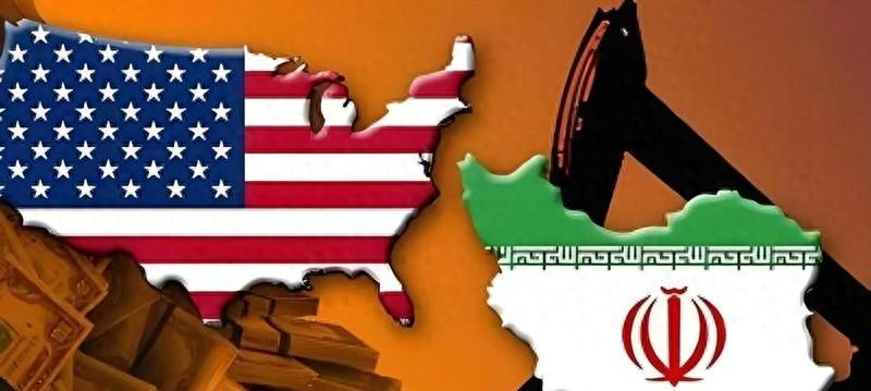  战争成本谁来买单？特朗普2.5万亿账单背后的经济账与技术分析 新闻