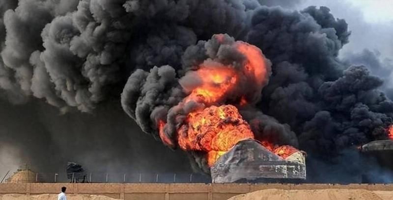  战争成本谁来买单？特朗普2.5万亿账单背后的经济账与技术分析 新闻