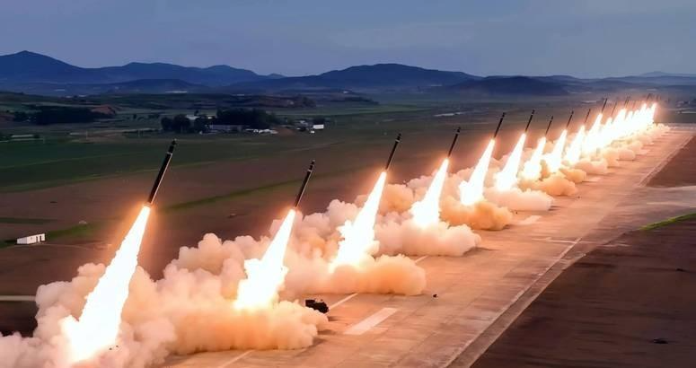  战争成本谁来买单？特朗普2.5万亿账单背后的经济账与技术分析 新闻