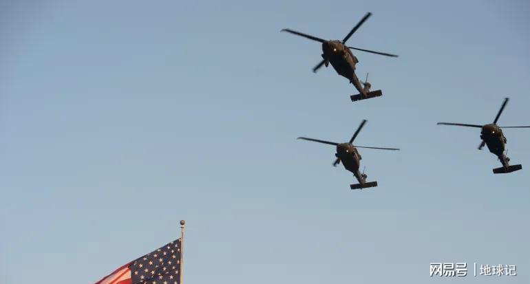  【技术复盘】从万人搜山到情报溃败：伊朗军方暴露的数字化转型盲区 新闻 【技术复盘】从万人搜山到情报溃败：伊朗军方暴露的数字化转型盲区 新闻 【技术复盘】从万人搜山到情报溃败：伊朗军方暴露的数字化转型盲区 新闻