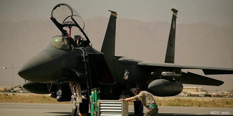  【技术复盘】从万人搜山到情报溃败：伊朗军方暴露的数字化转型盲区 新闻 【技术复盘】从万人搜山到情报溃败：伊朗军方暴露的数字化转型盲区 新闻 【技术复盘】从万人搜山到情报溃败：伊朗军方暴露的数字化转型盲区 新闻