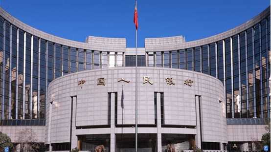  【深度解析】从4.5%到5%：2026政府工作报告的宏观政策底层逻辑 股票财经 【深度解析】从4.5%到5%：2026政府工作报告的宏观政策底层逻辑 股票财经