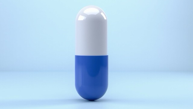  【深度解析】从4.5%到5%：2026政府工作报告的宏观政策底层逻辑 股票财经 【深度解析】从4.5%到5%：2026政府工作报告的宏观政策底层逻辑 股票财经