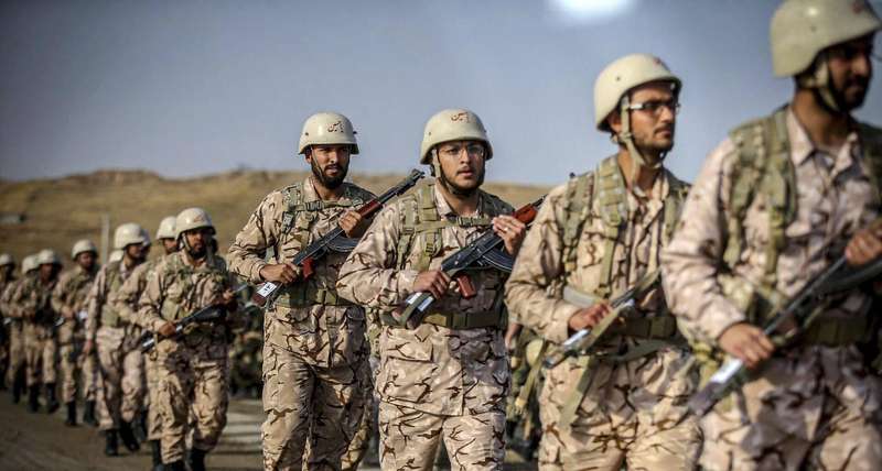  从达夫拉空军基地到阿巴斯港：阿联酋空袭行动的技术复盘与战略逻辑 新闻 从达夫拉空军基地到阿巴斯港：阿联酋空袭行动的技术复盘与战略逻辑 新闻 从达夫拉空军基地到阿巴斯港：阿联酋空袭行动的技术复盘与战略逻辑 新闻