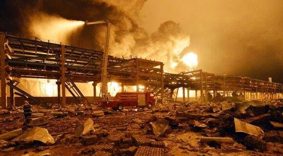  从达夫拉空军基地到阿巴斯港：阿联酋空袭行动的技术复盘与战略逻辑 新闻 从达夫拉空军基地到阿巴斯港：阿联酋空袭行动的技术复盘与战略逻辑 新闻 从达夫拉空军基地到阿巴斯港：阿联酋空袭行动的技术复盘与战略逻辑 新闻