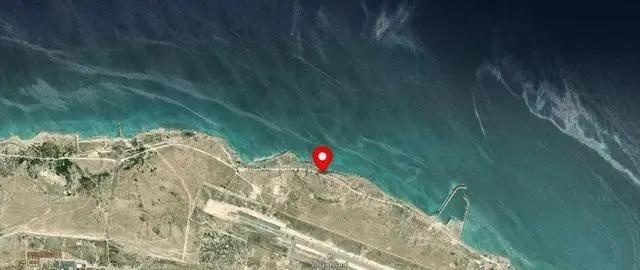  从达夫拉空军基地到阿巴斯港：阿联酋空袭行动的技术复盘与战略逻辑 新闻 从达夫拉空军基地到阿巴斯港：阿联酋空袭行动的技术复盘与战略逻辑 新闻 从达夫拉空军基地到阿巴斯港：阿联酋空袭行动的技术复盘与战略逻辑 新闻