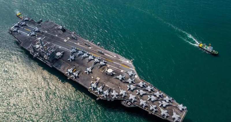  从达夫拉空军基地到阿巴斯港：阿联酋空袭行动的技术复盘与战略逻辑 新闻 从达夫拉空军基地到阿巴斯港：阿联酋空袭行动的技术复盘与战略逻辑 新闻 从达夫拉空军基地到阿巴斯港：阿联酋空袭行动的技术复盘与战略逻辑 新闻