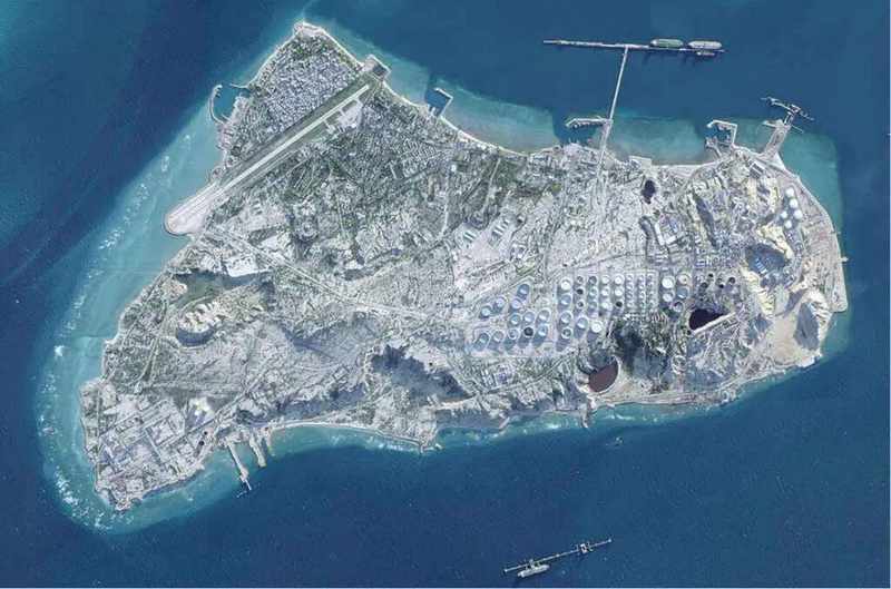  特拉维夫的那个清晨：一座城市如何在导弹警报中惊醒 新闻