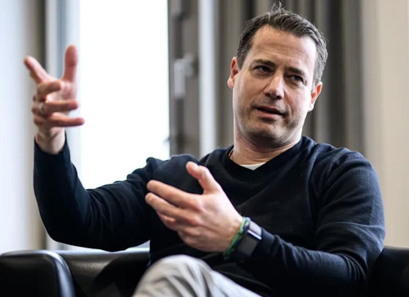 多特蒙德转会战略深度复盘：里肯披露科瓦奇体系下的阵容重构逻辑