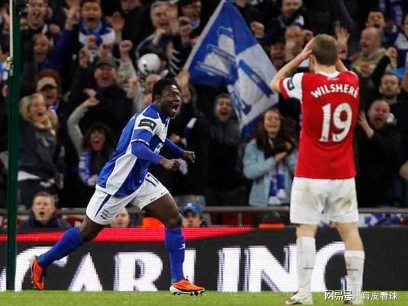  【数据精算】英超保级方程式：40分红线下的生存概率学 体育新闻 【数据精算】英超保级方程式：40分红线下的生存概率学 体育新闻