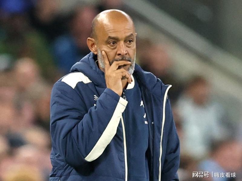  【数据精算】英超保级方程式：40分红线下的生存概率学 体育新闻 【数据精算】英超保级方程式：40分红线下的生存概率学 体育新闻