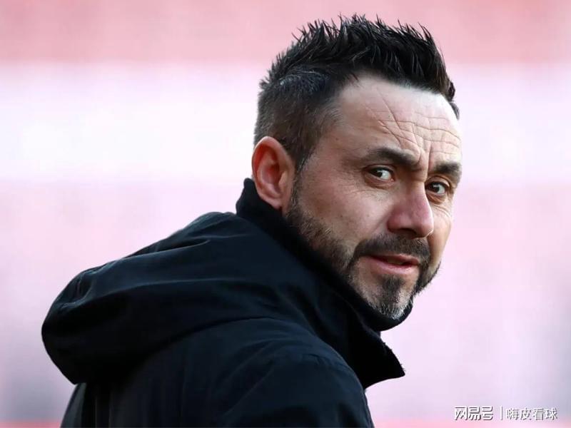  【数据精算】英超保级方程式：40分红线下的生存概率学 体育新闻 【数据精算】英超保级方程式：40分红线下的生存概率学 体育新闻