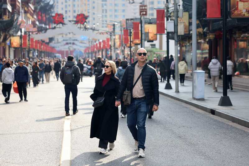  2026元旦航空数据透视：航线格局重构与上海枢纽地位再评估 新闻 2026元旦航空数据透视：航线格局重构与上海枢纽地位再评估 新闻