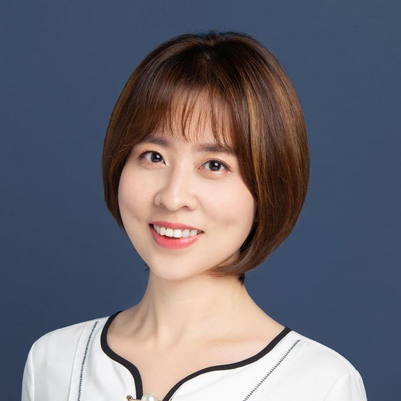  2026元旦航空数据透视：航线格局重构与上海枢纽地位再评估 新闻 2026元旦航空数据透视：航线格局重构与上海枢纽地位再评估 新闻