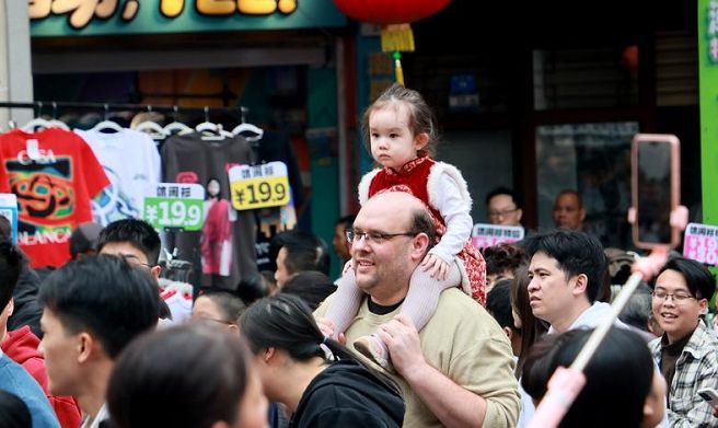  2026元旦航空数据透视：航线格局重构与上海枢纽地位再评估 新闻 2026元旦航空数据透视：航线格局重构与上海枢纽地位再评估 新闻