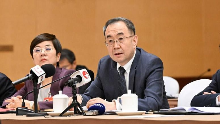  2026元旦航空数据透视：航线格局重构与上海枢纽地位再评估 新闻 2026元旦航空数据透视：航线格局重构与上海枢纽地位再评估 新闻