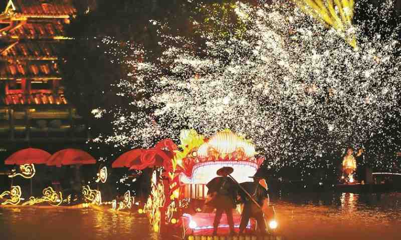  2026元旦航空数据透视：航线格局重构与上海枢纽地位再评估 新闻 2026元旦航空数据透视：航线格局重构与上海枢纽地位再评估 新闻