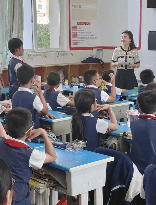  深度解析：2026教育收费改革的底层逻辑与家庭应对策略 教育招生