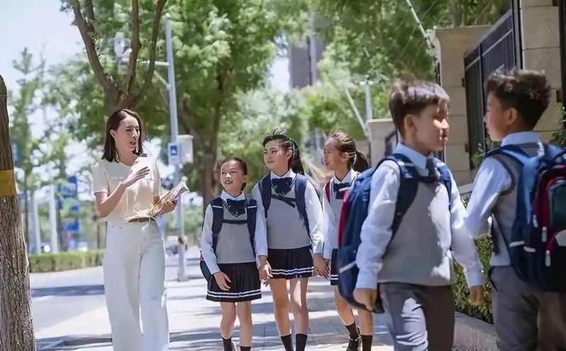 深度解析：2026教育收费改革的底层逻辑与家庭应对策略