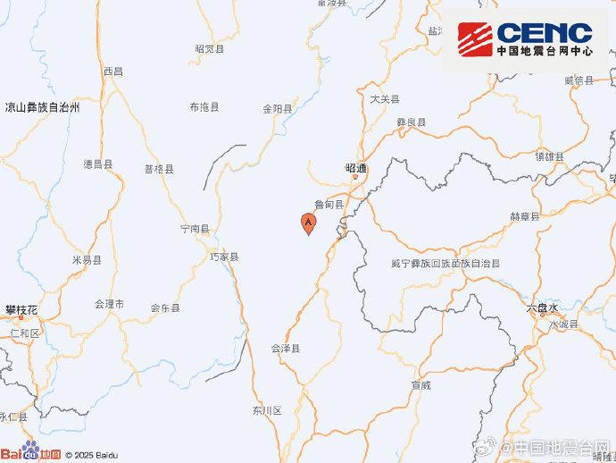  【深度解析】新股发行的底层逻辑与下周4只标的的募资格局 股票财经