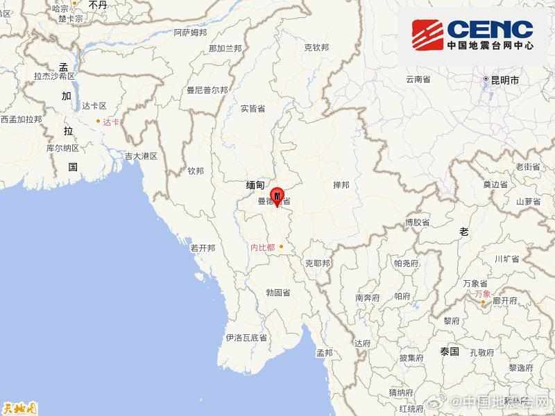  【深度解析】新股发行的底层逻辑与下周4只标的的募资格局 股票财经