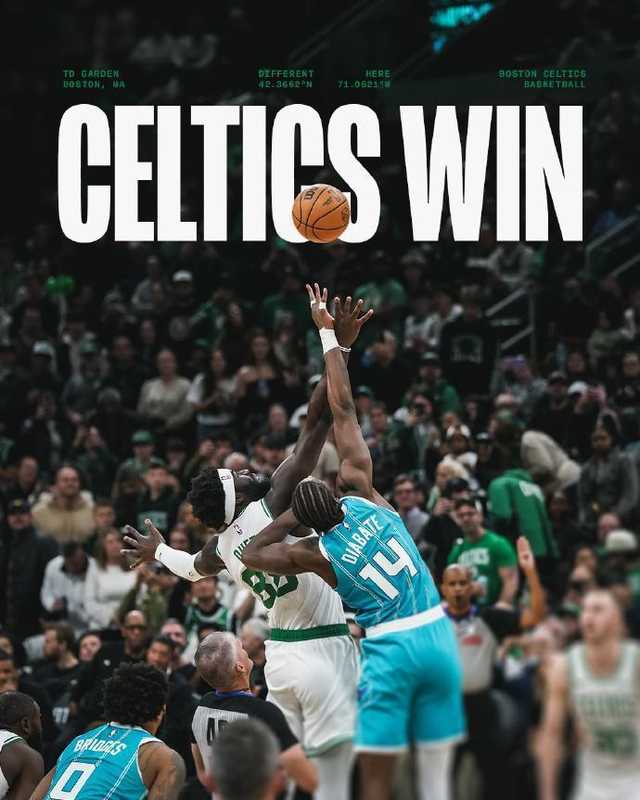  数据背后：布朗2000分里程碑与凯尔特人战术演进的深层逻辑 体育新闻 数据背后：布朗2000分里程碑与凯尔特人战术演进的深层逻辑 体育新闻