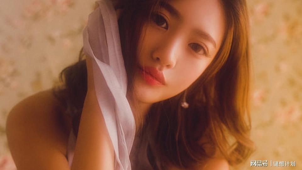 代码人生的至暗时刻：一位程序员的骗婚反击战 情感心理