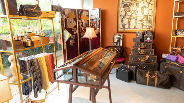  贝恩报告深度解读：中国奢侈品消费的范式转移与资产配置逻辑重构 股票财经