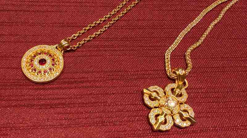  贝恩报告深度解读：中国奢侈品消费的范式转移与资产配置逻辑重构 股票财经