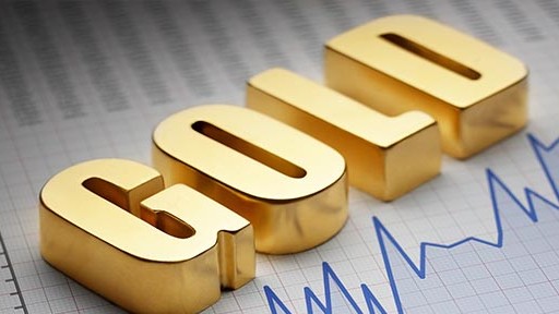  贝恩报告深度解读：中国奢侈品消费的范式转移与资产配置逻辑重构 股票财经