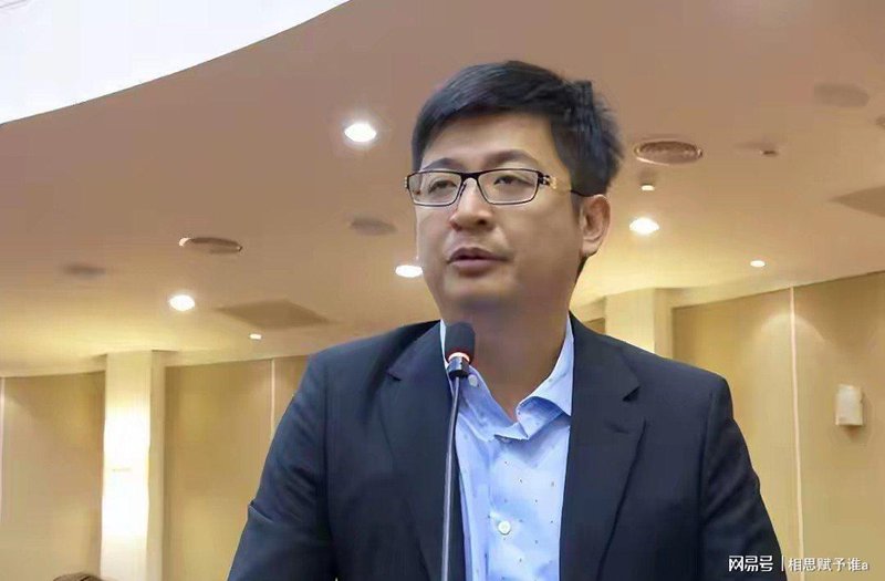  一场辞职引发的政治海啸：彰化蓝营提名风波背后的真实故事 新闻