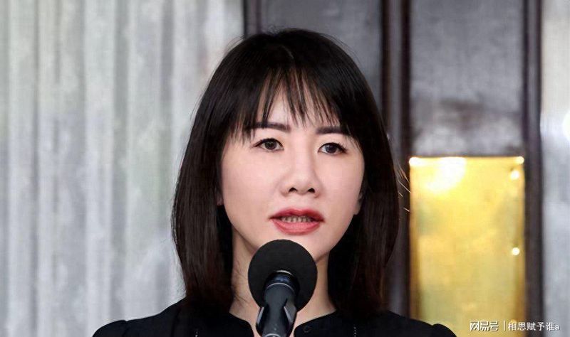  一场辞职引发的政治海啸：彰化蓝营提名风波背后的真实故事 新闻