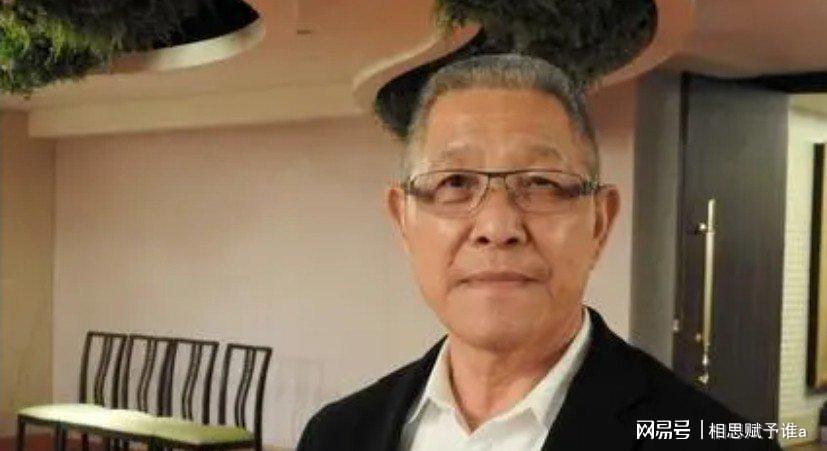  一场辞职引发的政治海啸：彰化蓝营提名风波背后的真实故事 新闻