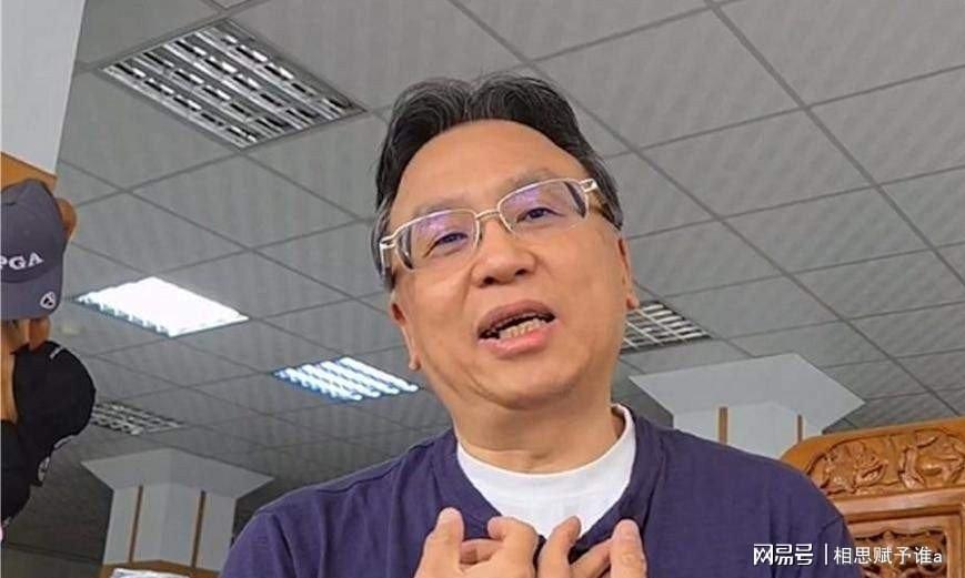  一场辞职引发的政治海啸：彰化蓝营提名风波背后的真实故事 新闻