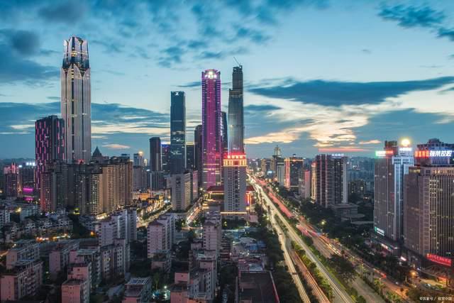  楼市底层逻辑重塑：2026年四大结构性转折的深层推导 房产家居