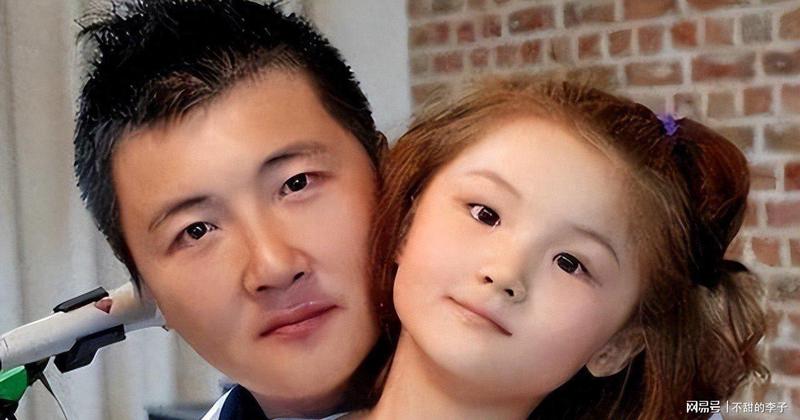  那个想当演员的女孩，她的梦想是怎么一点一点被搁置的 情感心理