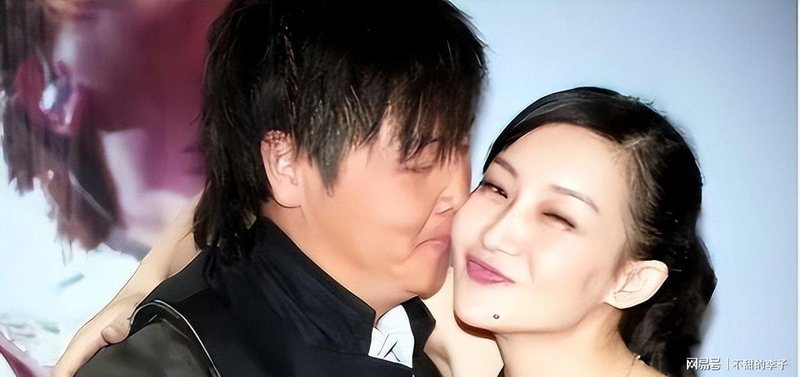  那个想当演员的女孩，她的梦想是怎么一点一点被搁置的 情感心理