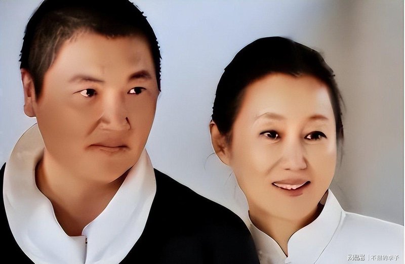  那个想当演员的女孩，她的梦想是怎么一点一点被搁置的 情感心理