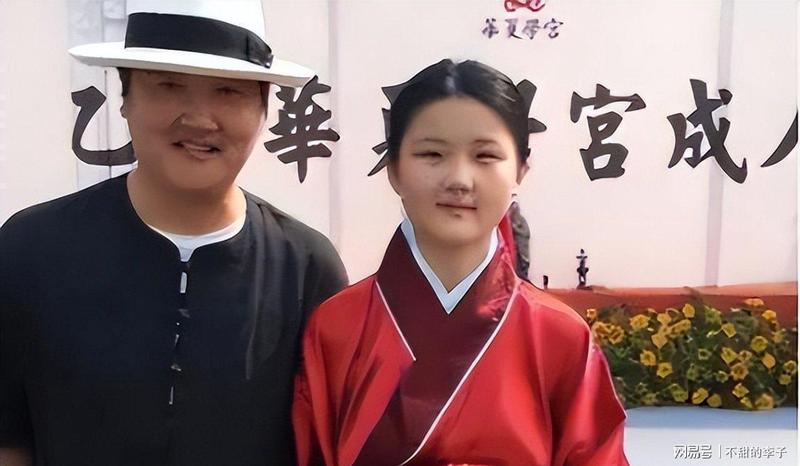  那个想当演员的女孩，她的梦想是怎么一点一点被搁置的 情感心理