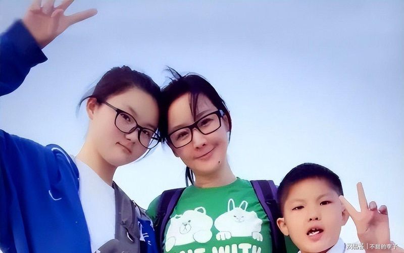  那个想当演员的女孩，她的梦想是怎么一点一点被搁置的 情感心理