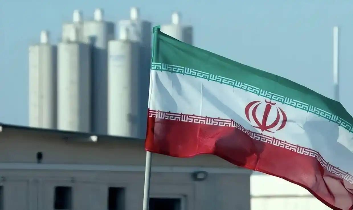  双海峡困局：透视美军全球部署的结构性裂痕 新闻