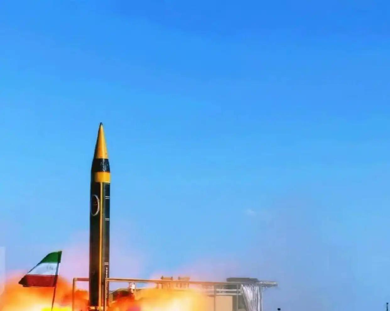  双海峡困局：透视美军全球部署的结构性裂痕 新闻